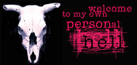 wpe4.jpg (12061 bytes)